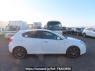 Used 2014 AT alfa-romeo giulietta 940141 Image[7]