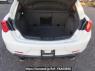 Used 2014 AT alfa-romeo giulietta 940141 Image[8]