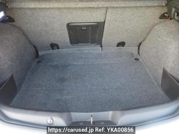 Used 2014 AT alfa-romeo giulietta 940141 Image[9]