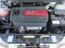 Used 2014 AT alfa-romeo giulietta 940141 Image[10]