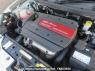 Used 2014 AT alfa-romeo giulietta 940141 Image[11]
