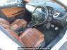 Used 2014 AT alfa-romeo giulietta 940141 Image[13]