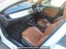 Used 2014 AT alfa-romeo giulietta 940141 Image[15]