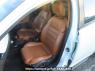 Used 2014 AT alfa-romeo giulietta 940141 Image[16]
