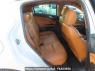 Used 2014 AT alfa-romeo giulietta 940141 Image[17]