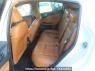 Used 2014 AT alfa-romeo giulietta 940141 Image[18]