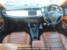 Used 2014 AT alfa-romeo giulietta 940141 Image[19]
