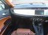 Used 2014 AT alfa-romeo giulietta 940141 Image[20]