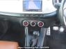 Used 2014 AT alfa-romeo giulietta 940141 Image[22]
