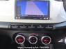 Used 2014 AT alfa-romeo giulietta 940141 Image[23]