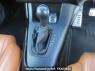 Used 2014 AT alfa-romeo giulietta 940141 Image[24]