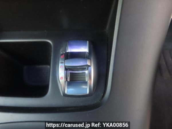 Used 2014 AT alfa-romeo giulietta 940141 Image[25]