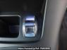 Used 2014 AT alfa-romeo giulietta 940141 Image[25]