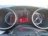 Used 2014 AT alfa-romeo giulietta 940141 Image[26]
