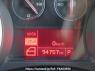 Used 2014 AT alfa-romeo giulietta 940141 Image[27]