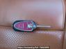 Used 2014 AT alfa-romeo giulietta 940141 Image[29]