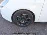 Used 2014 AT alfa-romeo giulietta 940141 Image[31]