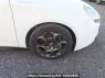 Used 2014 AT alfa-romeo giulietta 940141 Image[32]
