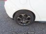 Used 2014 AT alfa-romeo giulietta 940141 Image[33]