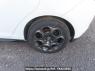 Used 2014 AT alfa-romeo giulietta 940141 Image[34]