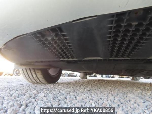 Used 2014 AT alfa-romeo giulietta 940141 Image[35]