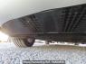 Used 2014 AT alfa-romeo giulietta 940141 Image[35]