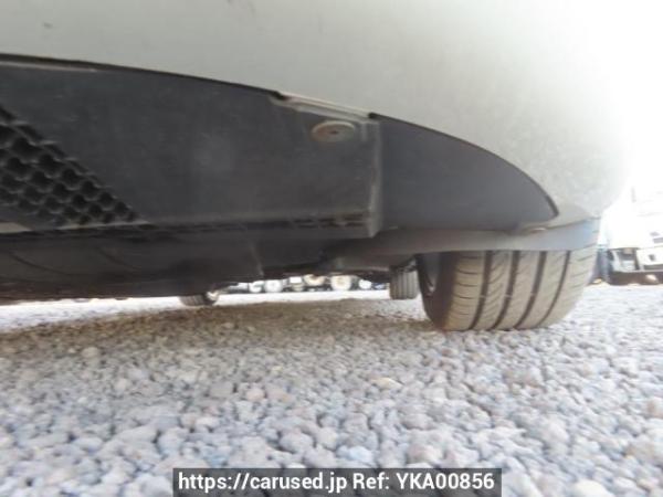 Used 2014 AT alfa-romeo giulietta 940141 Image[36]