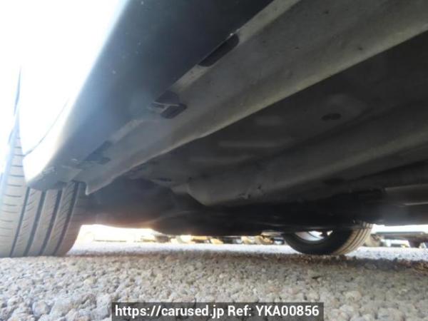 Used 2014 AT alfa-romeo giulietta 940141 Image[37]