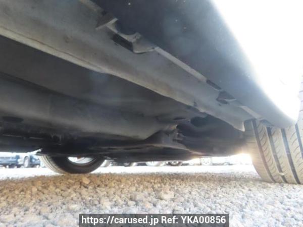 Used 2014 AT alfa-romeo giulietta 940141 Image[38]
