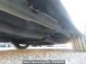 Used 2014 AT alfa-romeo giulietta 940141 Image[38]