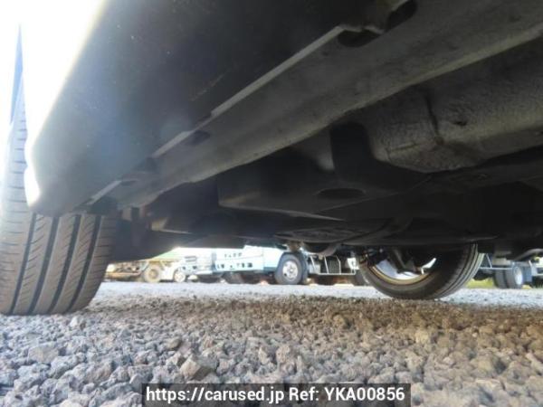 Used 2014 AT alfa-romeo giulietta 940141 Image[39]