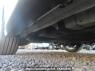Used 2014 AT alfa-romeo giulietta 940141 Image[39]