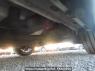 Used 2014 AT alfa-romeo giulietta 940141 Image[40]