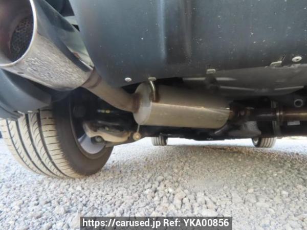 Used 2014 AT alfa-romeo giulietta 940141 Image[41]