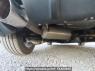 Used 2014 AT alfa-romeo giulietta 940141 Image[41]