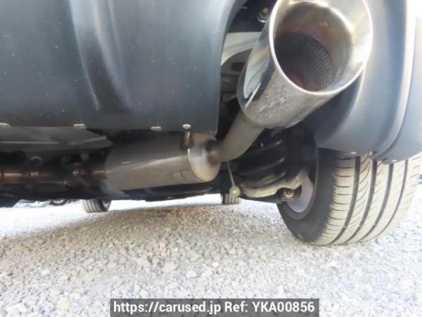 Used 2014 AT alfa-romeo giulietta 940141 Image[42]