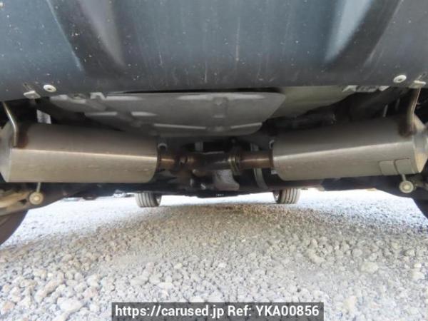 Used 2014 AT alfa-romeo giulietta 940141 Image[43]