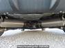 Used 2014 AT alfa-romeo giulietta 940141 Image[43]