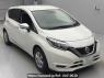 Used 2016 AT nissan note E12 Image[2]