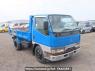 Used 1996 MT mitsubishi canter FE516BD Image[0]