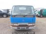 Used 1996 MT mitsubishi canter FE516BD Image[1]