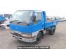 Used 1996 MT mitsubishi canter FE516BD Image[2]