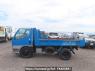 Used 1996 MT mitsubishi canter FE516BD Image[3]