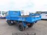Used 1996 MT mitsubishi canter FE516BD Image[4]