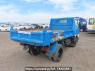 Used 1996 MT mitsubishi canter FE516BD Image[6]