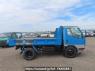 Used 1996 MT mitsubishi canter FE516BD Image[7]