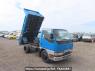 Used 1996 MT mitsubishi canter FE516BD Image[8]
