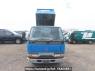 Used 1996 MT mitsubishi canter FE516BD Image[9]