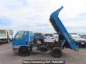 Used 1996 MT mitsubishi canter FE516BD Image[11]