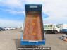 Used 1996 MT mitsubishi canter FE516BD Image[13]